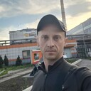 ���������� �����������, ���� ������� ������, 40 ���, ������������ ��� ������, ����� � ���������