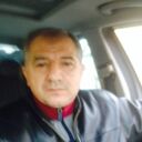 ���������� ������, ���� ������� �����, 46 ���, ������������ ��� ������, ����� � ���������, c�������� ���������, ���������