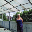  ,   , 74 ,   c 