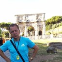  ,   , 64 ,   