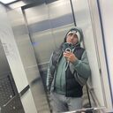 ���������� ���������, ���� ������� �����, 34 ����, ������������ ��� ������, ���������