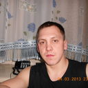  ,   K, 36 ,   ,   , c 