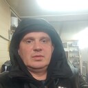 ���������� ���������� �����, ���� ������� �������, 45 ���, ������������ ��� ������, ����� � ���������