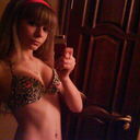  ,   , 31 ,  