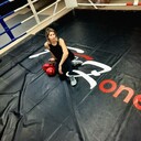 ���������� ���������, ���� ������� �����, 46 ���, ������������ ��� ����� � ���������, c�������� ���������