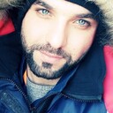 ���������� ��������, ���� ������� ������, 34 ����, ������������ ��� ������, ����� � ���������