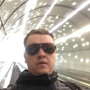 ���������� Warszawa, ���� ������� Viacheslav, 33 ����, ������������ ��� ����� � ���������, c�������� ���������