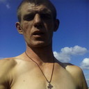  ,   Vadim, 35 ,   ,   , c 
