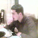  ,   Elmar35, 38 ,   ,   , c 
