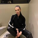  ,   , 29 ,   ,   , c 