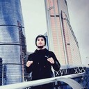 ���������� ������, ���� ������� ����, 30 ���, ������������ ��� ������, ����� � ���������