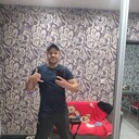 ���������� ��������, ���� ������� ���������, 34 ����, ������������ ��� ������, ����� � ���������, c�������� ���������, ���������