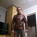 ���������� ������, ���� ������� ����, 39 ���, ������������ ��� ������