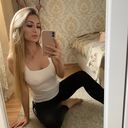 ���������� ����������, ���� ������� ����, 33 ����, ������������ ��� ����� � ���������, c�������� ���������