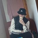  ,   , 29 ,   ,   
