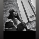 ���������� ����������, ���� ������� Karine, 21 ���, ������������ ��� ������, ����� � ���������