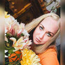  ,   , 44 ,     , c 
