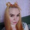  ,   , 29 ,     , c , 