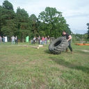 ���������� ������, ���� ������� Dima, 38 ���, ������������ ��� ������, ����� � ���������, c�������� ���������