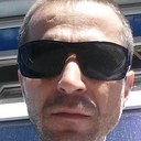 ���������� ������ ���, ���� ������� ����, 41 ���, ������������ ��� ������, ����� � ���������, c�������� ���������