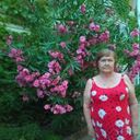  ,   , 68 ,   c , 