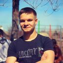 ���������� �������, ���� ������� ����, 26 ���, ������������ ��� ������, ����� � ���������