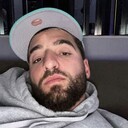  ,   , 29 ,   ,   