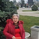  ,   , 65 ,   ,   
