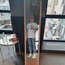 ���������� ��������, ���� ����� ����, 22 ����, ������������ ��� ������, ����� � ���������