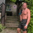  ,   GENA, 48 ,   ,   , c 
