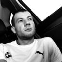 ���������� ��������, ���� ������� ���������, 36 ���, ������������ ��� ������, ����� � ���������