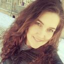 ���������� �������, ���� ������� ������, 34 ����, ������������ ��� ������, ����� � ���������