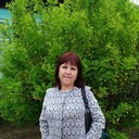  ,   , 60 ,   ,   , c 