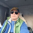  ,   , 45 ,   ,   , c 