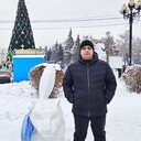 ���������� �������, ���� ������� ����, 27 ���, ������������ ��� ������, ����� � ���������