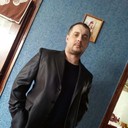 ���������� ������-��-����, ���� ������� ���������, 39 ���, ������������ ��� ������, ����� � ���������, c�������� ���������