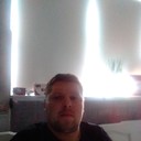  -,   , 38 ,   ,   , c 