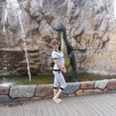 ���������� �������, ���� ������� �����, 41 ���, ������������ ��� ������, ����� � ���������, c�������� ���������