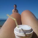 ���������� �����-���������, ���� ������� ����, 57 ���, ������������ ��� ����� � ���������, c�������� ���������