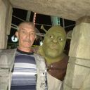  ,   Boris, 62 ,   , 