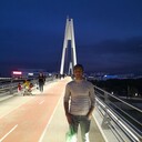  ,   , 36 ,   ,   , c , 