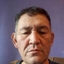 ���������� �����, ���� ������� �����, 50 ���, ������������ ��� ������, ����� � ���������