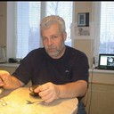  --,   Anton, 59 ,   ,   , c 