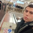 ���������� ������, ���� ����� Maxim, 19 ���, ������������ ��� ������, ����� � ���������