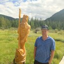 ���������� �����������, ���� ������� ������, 42 ����, ������������ ��� ����� � ���������, c�������� ���������