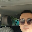  ,   , 49 ,   ,   , c 