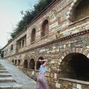 ���������� ������, ���� ������� �����, 20 ���, ������������ ��� ������, ����� � ���������, c�������� ���������