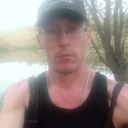 ���������� ���������, ���� ������� ����, 40 ���, ������������ ��� ������, ����� � ���������