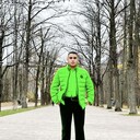 ���������� ������, ���� ������� Mihail, 40 ���, ������������ ��� ������, ����� � ���������