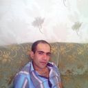 ���������� ������, ���� ������� ����, 40 ���, ������������ ��� ������, ����� � ���������, c�������� ���������